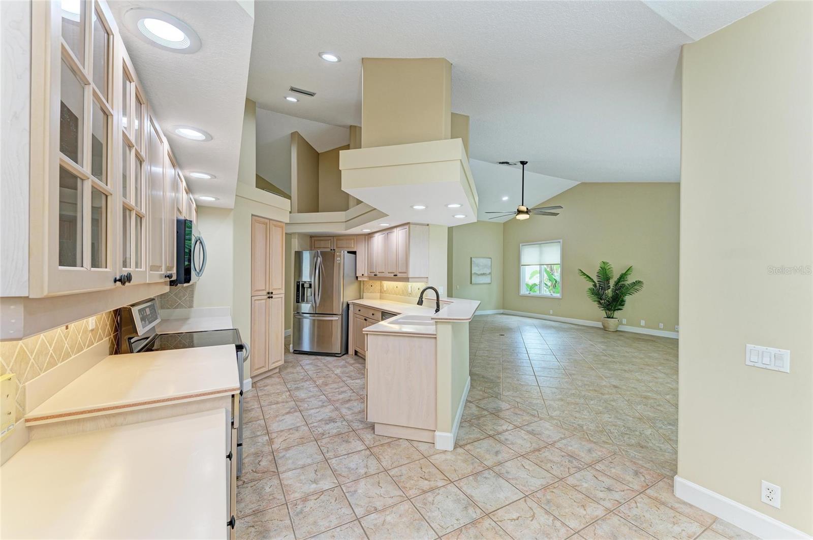 Image 19 of 98 For 5308 88th Street E