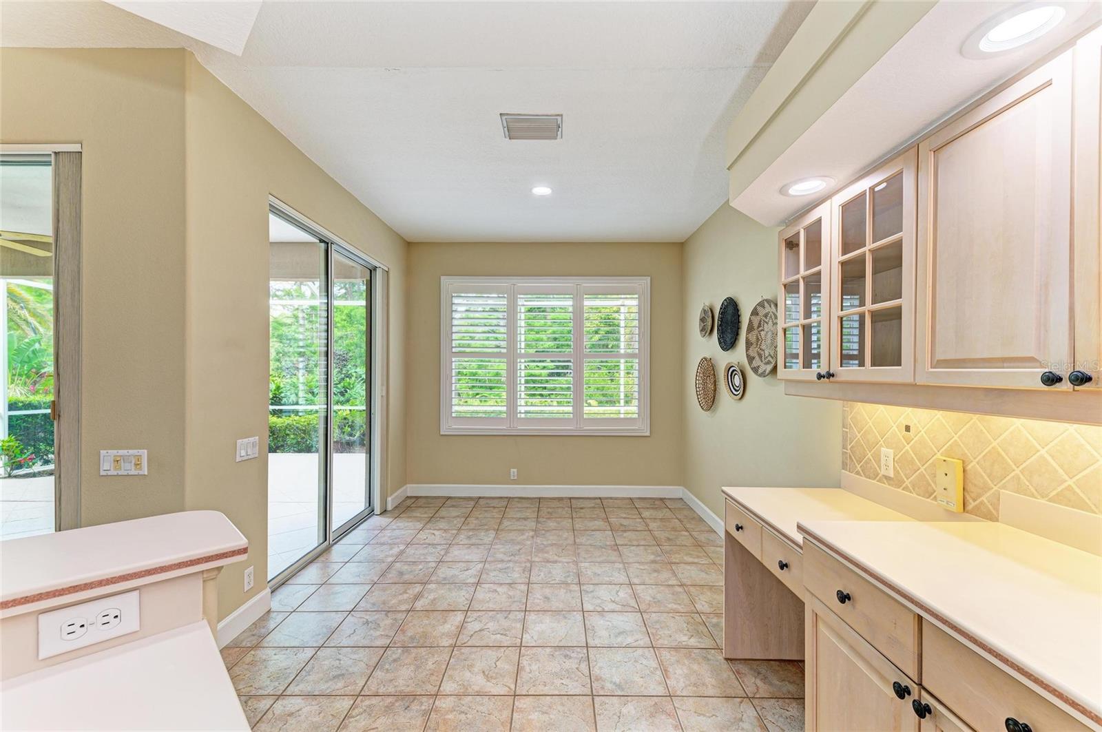 Image 21 of 98 For 5308 88th Street E