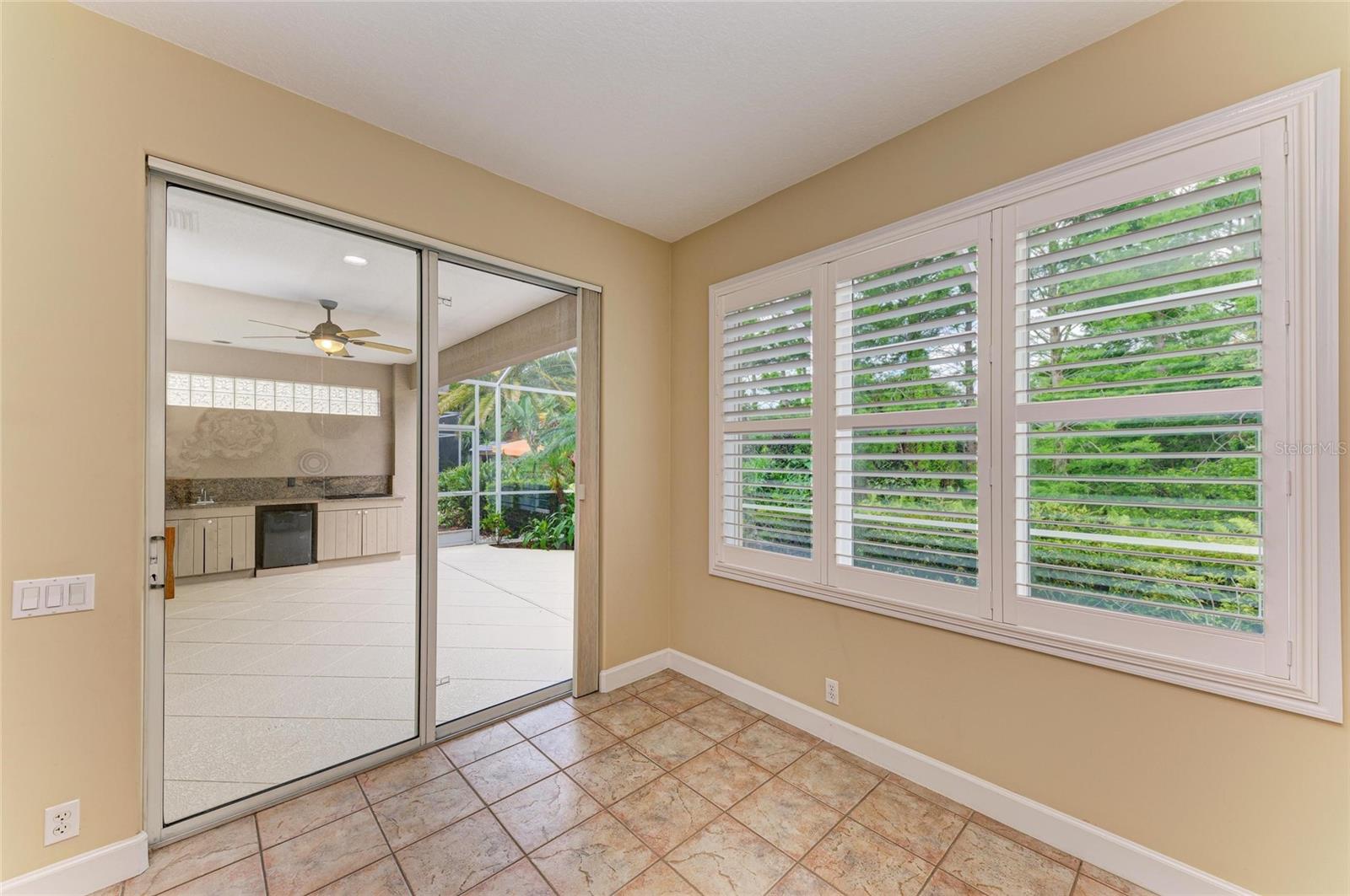 Image 22 of 98 For 5308 88th Street E