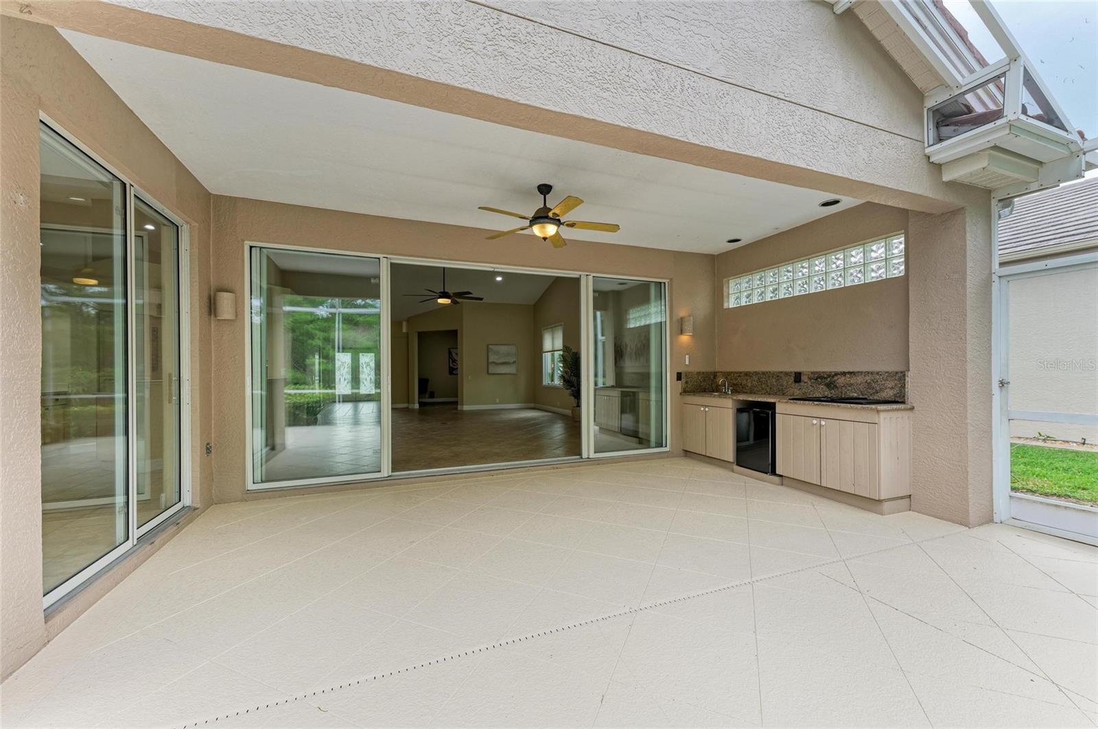 Image 24 of 98 For 5308 88th Street E