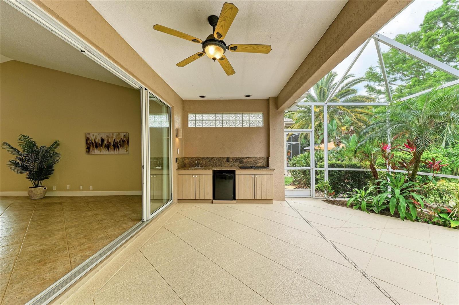 Image 25 of 98 For 5308 88th Street E