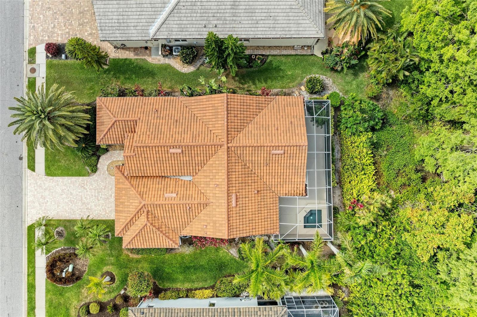 Image 3 of 98 For 5308 88th Street E