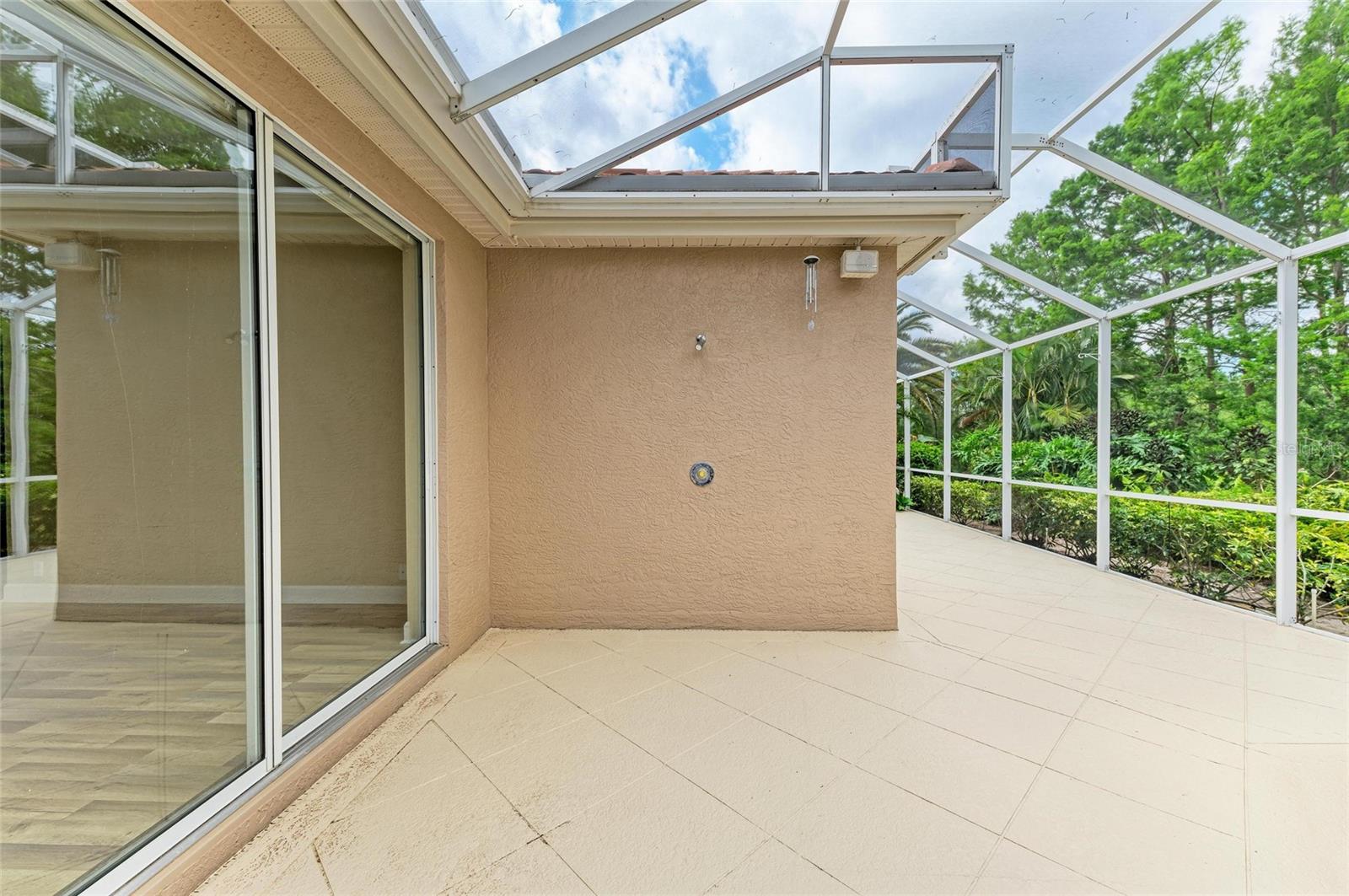 Image 32 of 98 For 5308 88th Street E