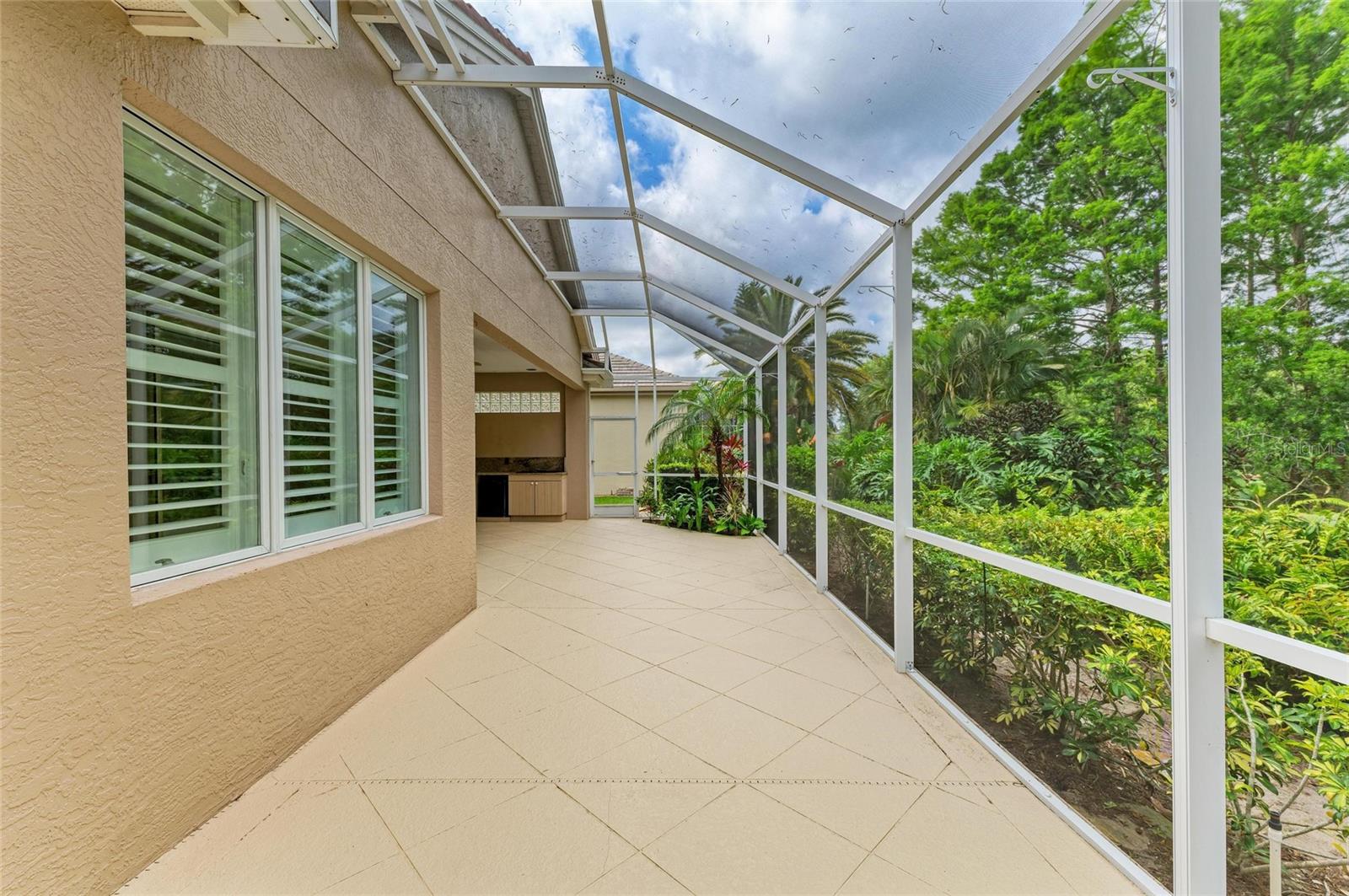 Image 33 of 98 For 5308 88th Street E