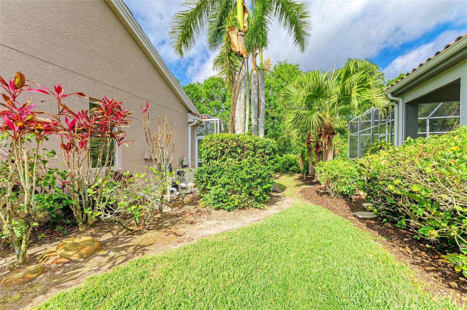 Image 34 of 98 For 5308 88th Street E