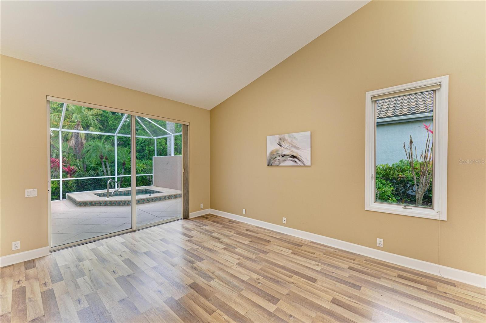 Image 36 of 98 For 5308 88th Street E