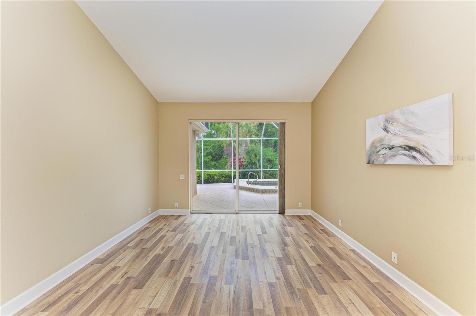 Image 37 of 98 For 5308 88th Street E