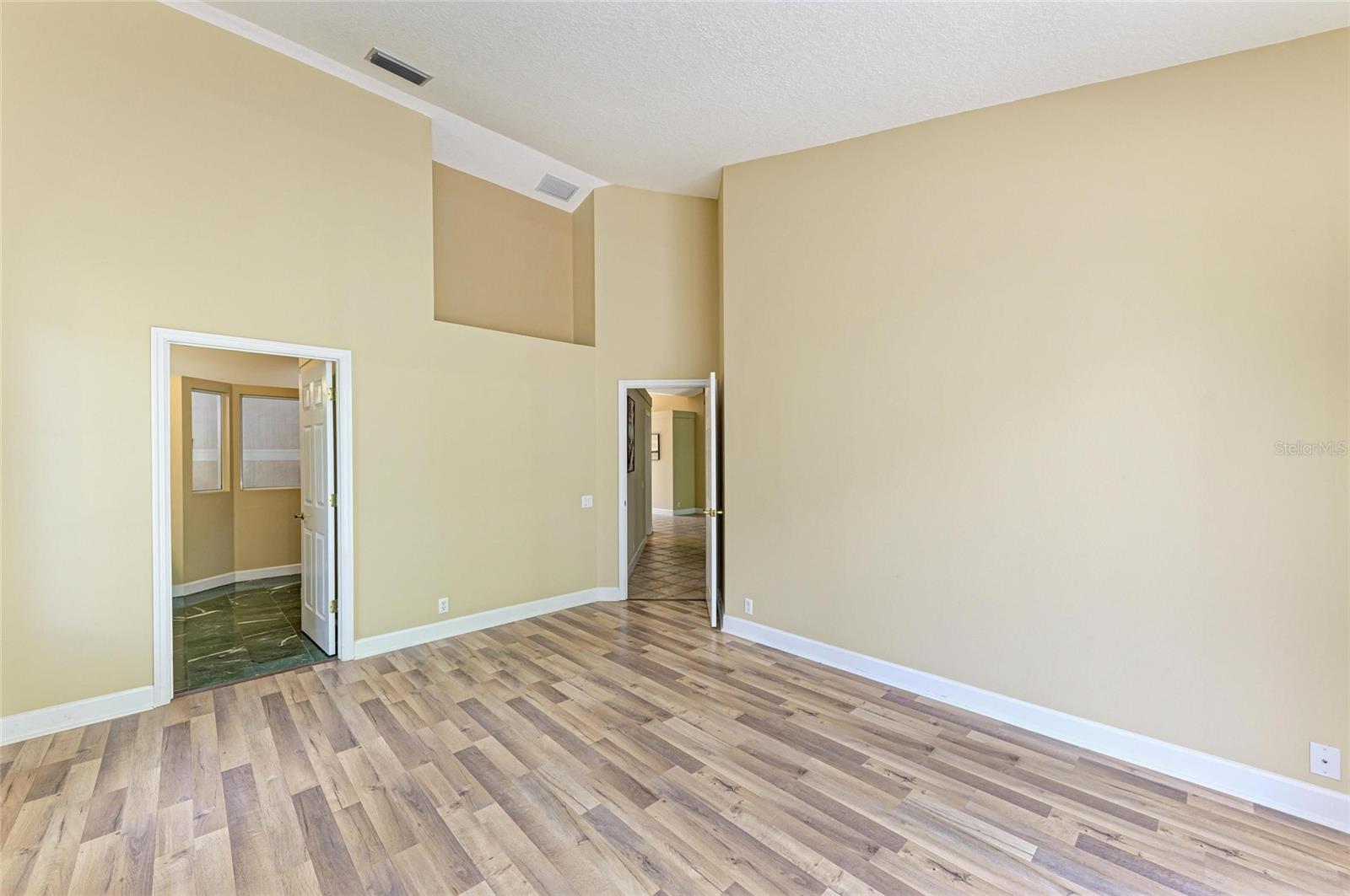 Image 38 of 98 For 5308 88th Street E