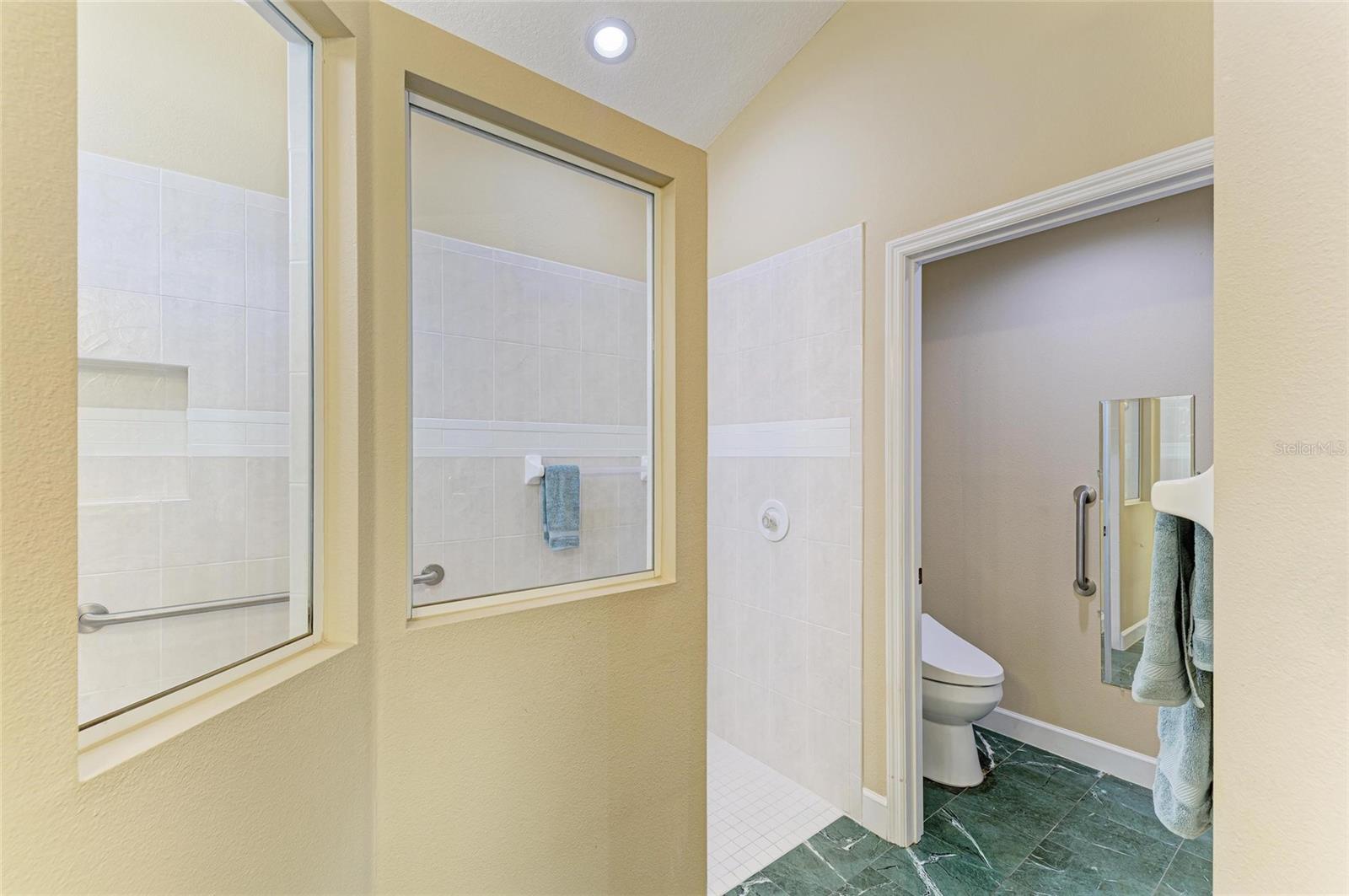 Image 41 of 98 For 5308 88th Street E