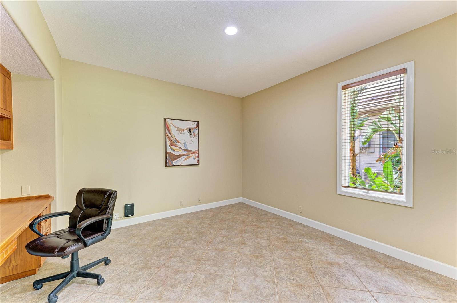 Image 44 of 98 For 5308 88th Street E