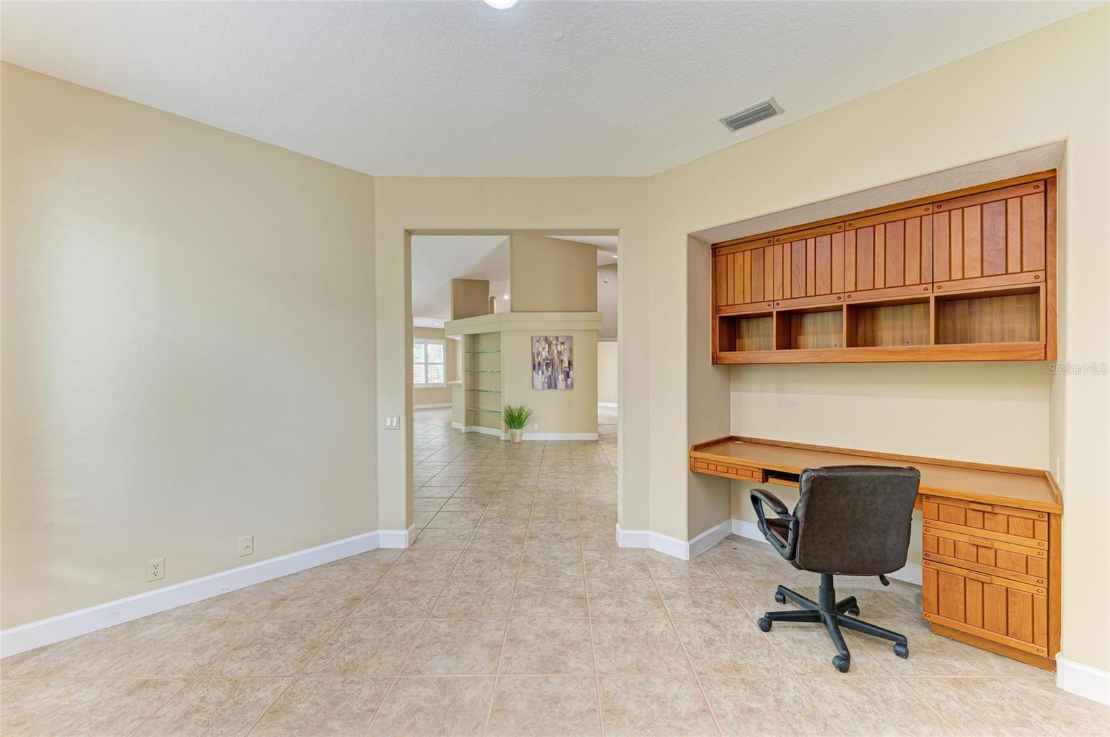 Image 45 of 98 For 5308 88th Street E