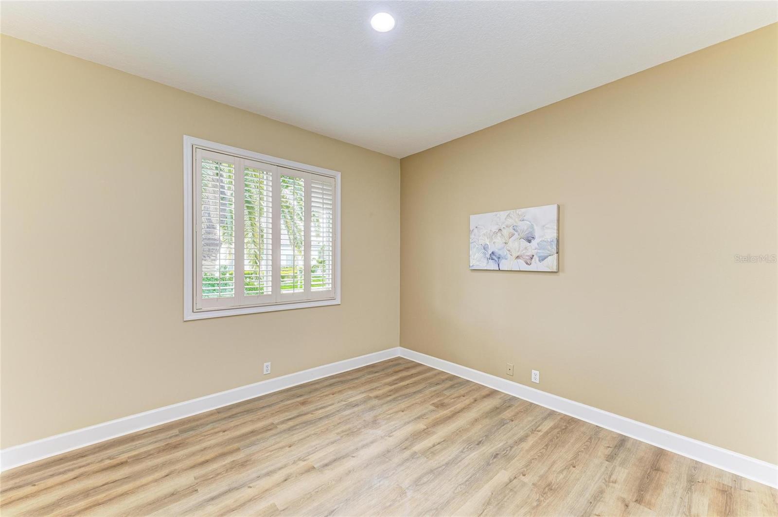Image 47 of 98 For 5308 88th Street E