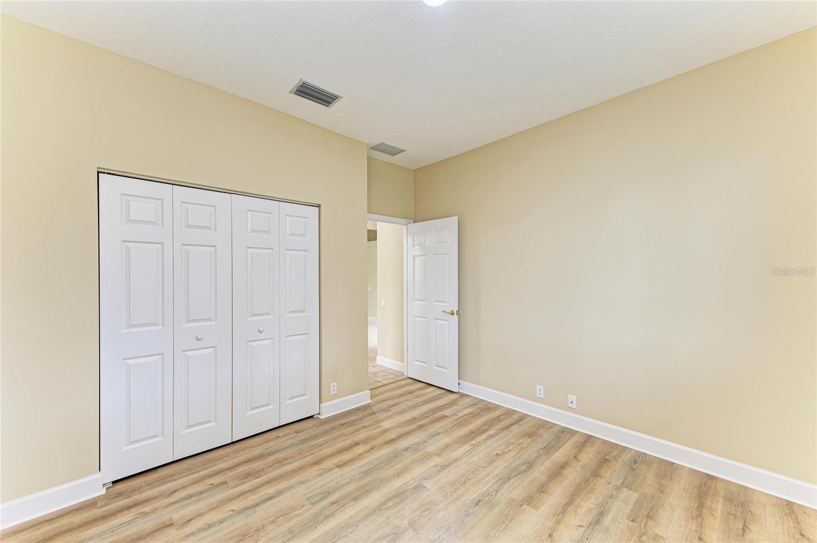 Image 48 of 98 For 5308 88th Street E