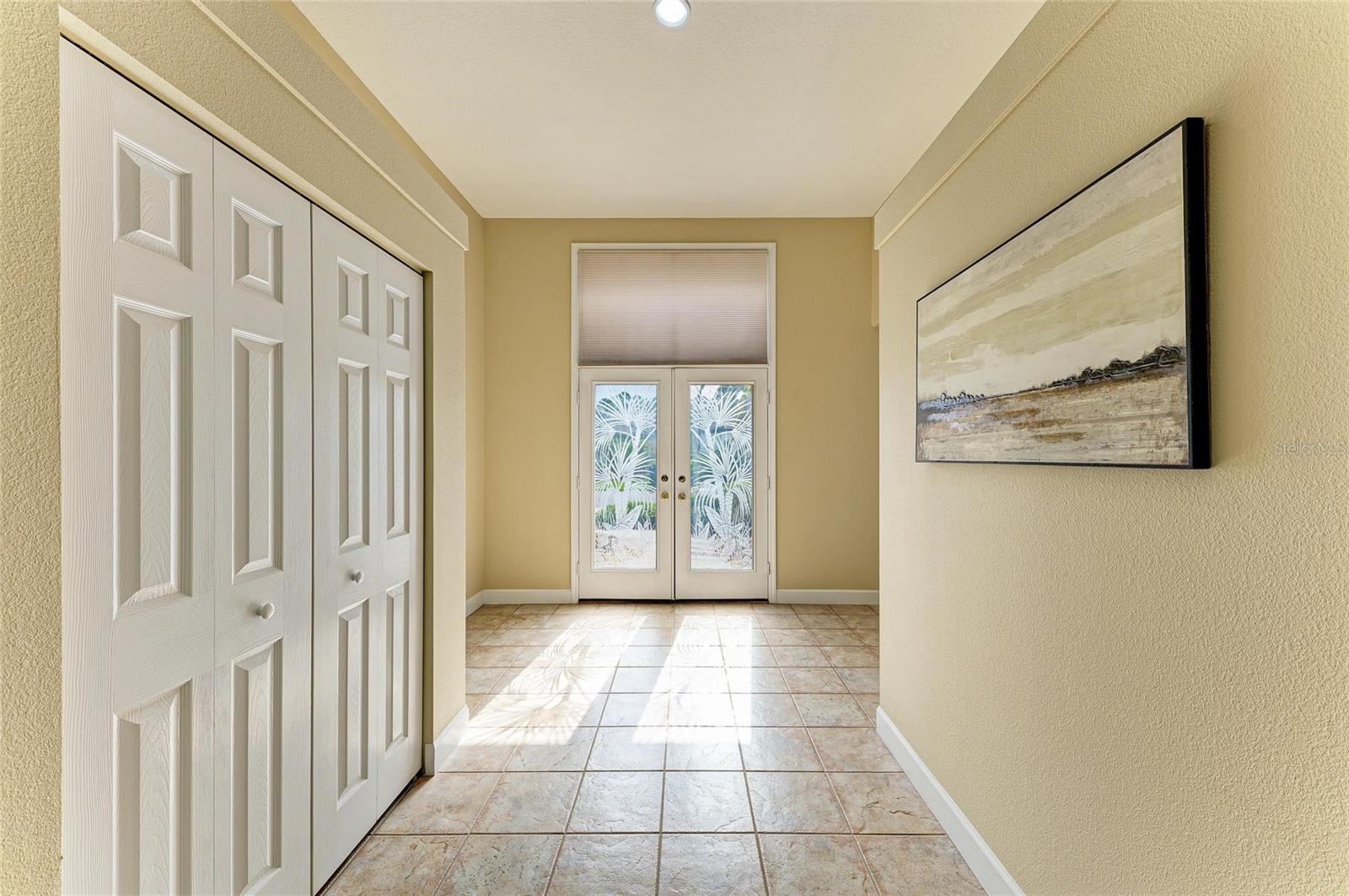 Image 9 of 98 For 5308 88th Street E