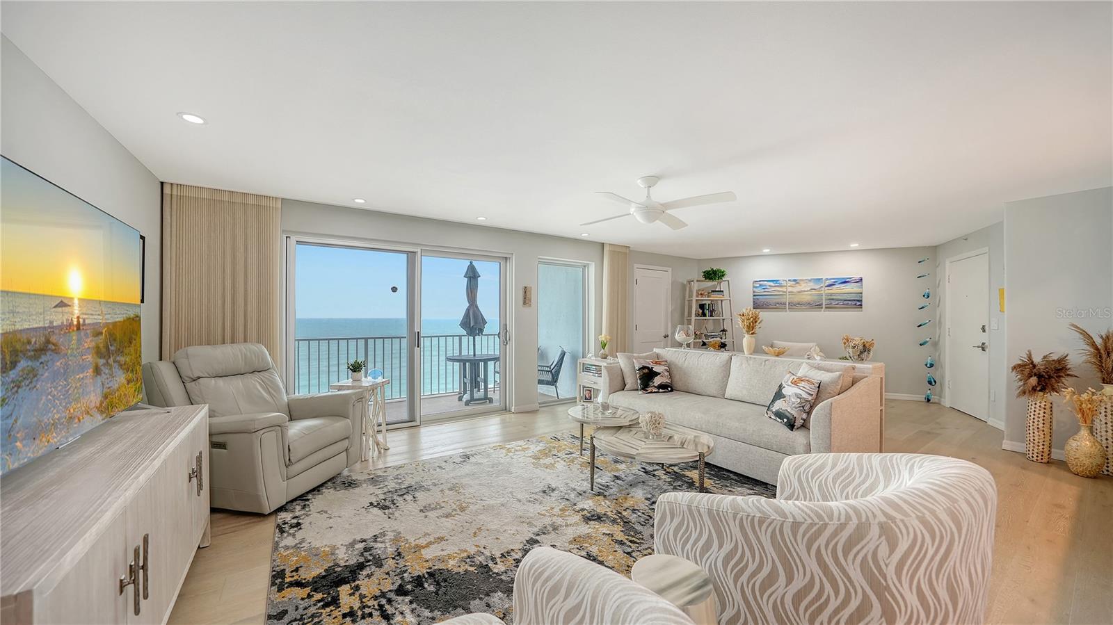 Details for 2301 Gulf Of Mexico Drive 73n, LONGBOAT KEY, FL 34228