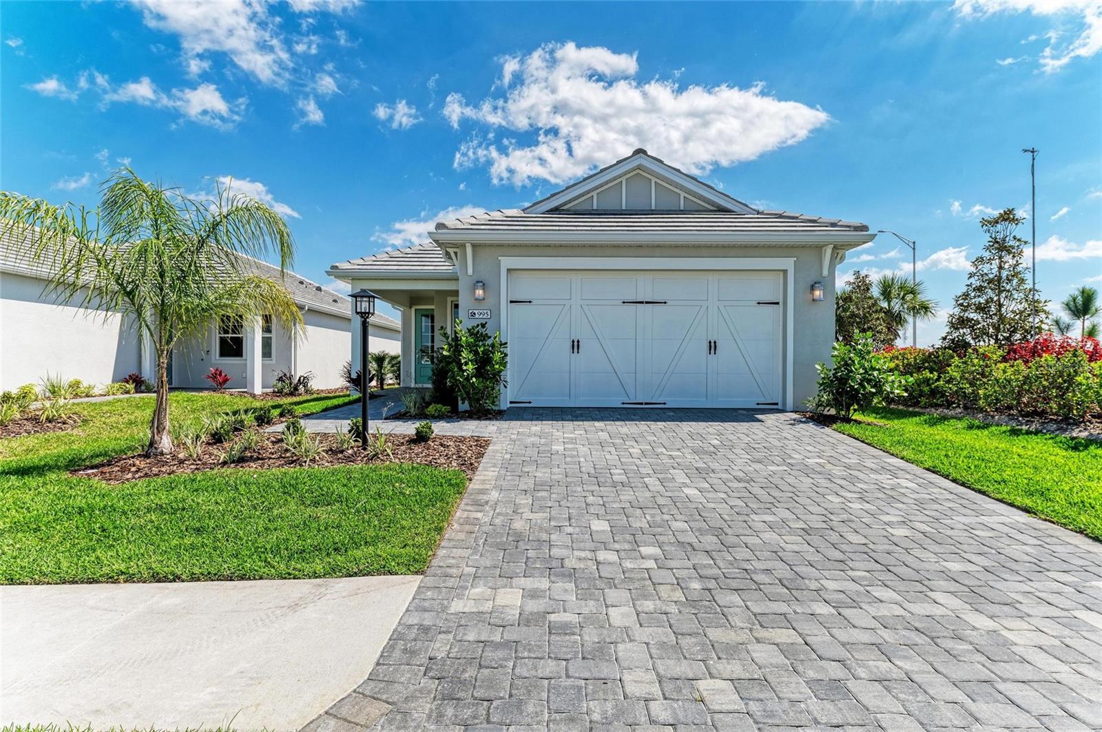Details for 995 Waterline Court, SARASOTA, FL 34240