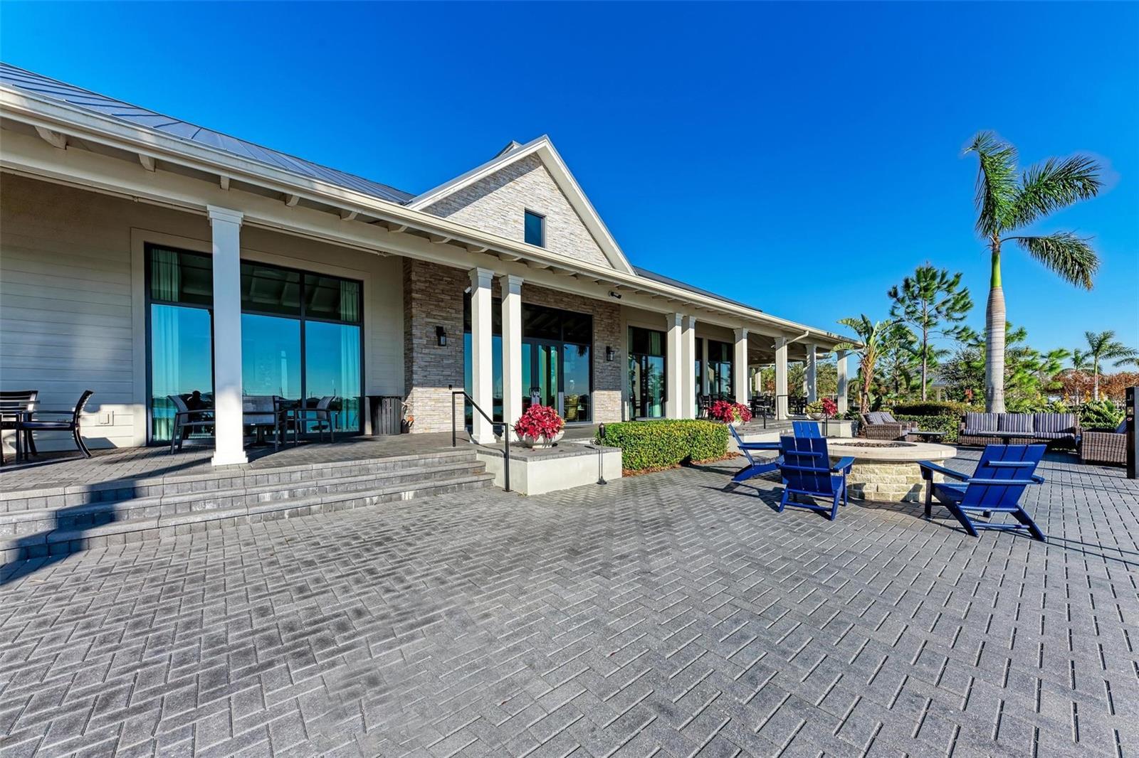 Image 32 of 47 For 995 Waterline Court
