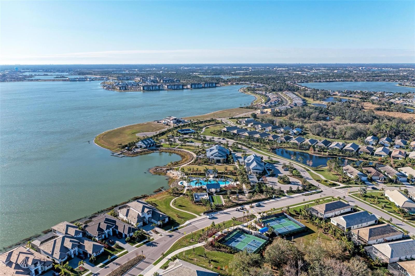 Image 45 of 47 For 995 Waterline Court