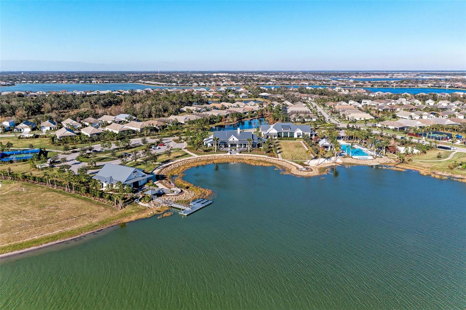 Image 46 of 47 For 995 Waterline Court