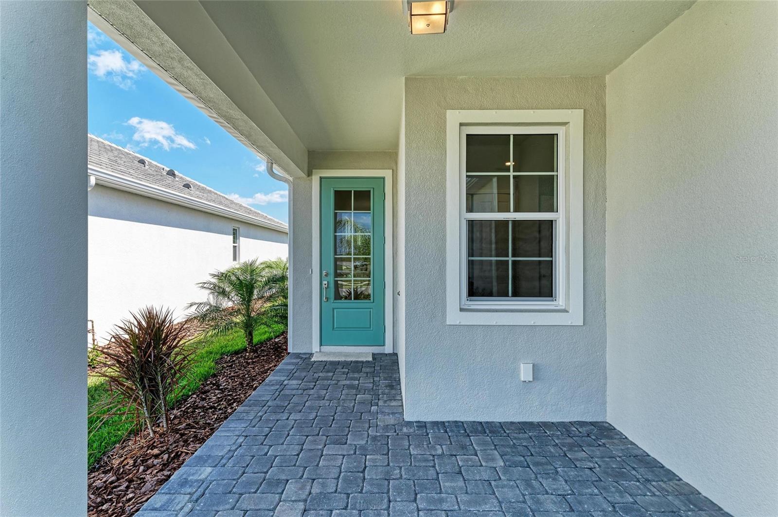 Image 7 of 47 For 995 Waterline Court