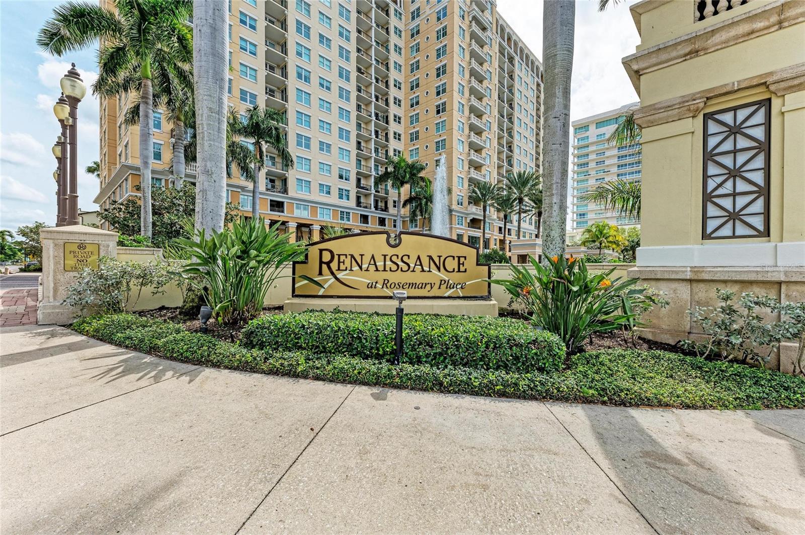 Image 35 of 94 For 750 Tamiami Trail 814