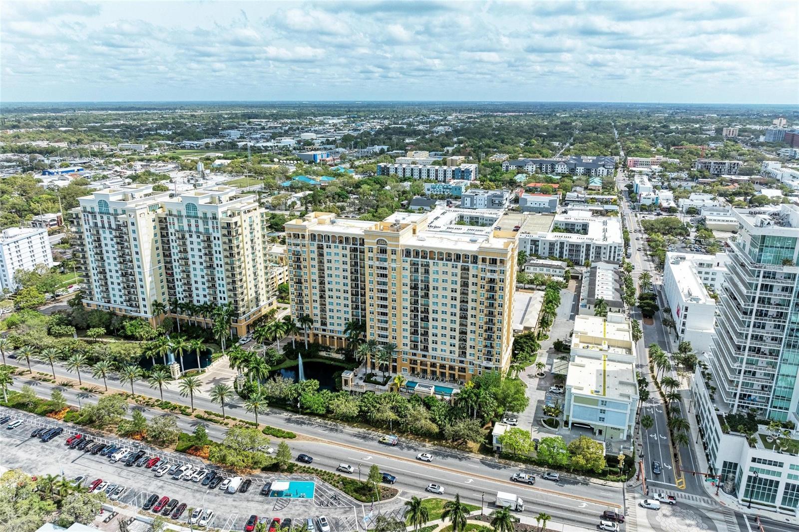 Image 61 of 94 For 750 Tamiami Trail 814