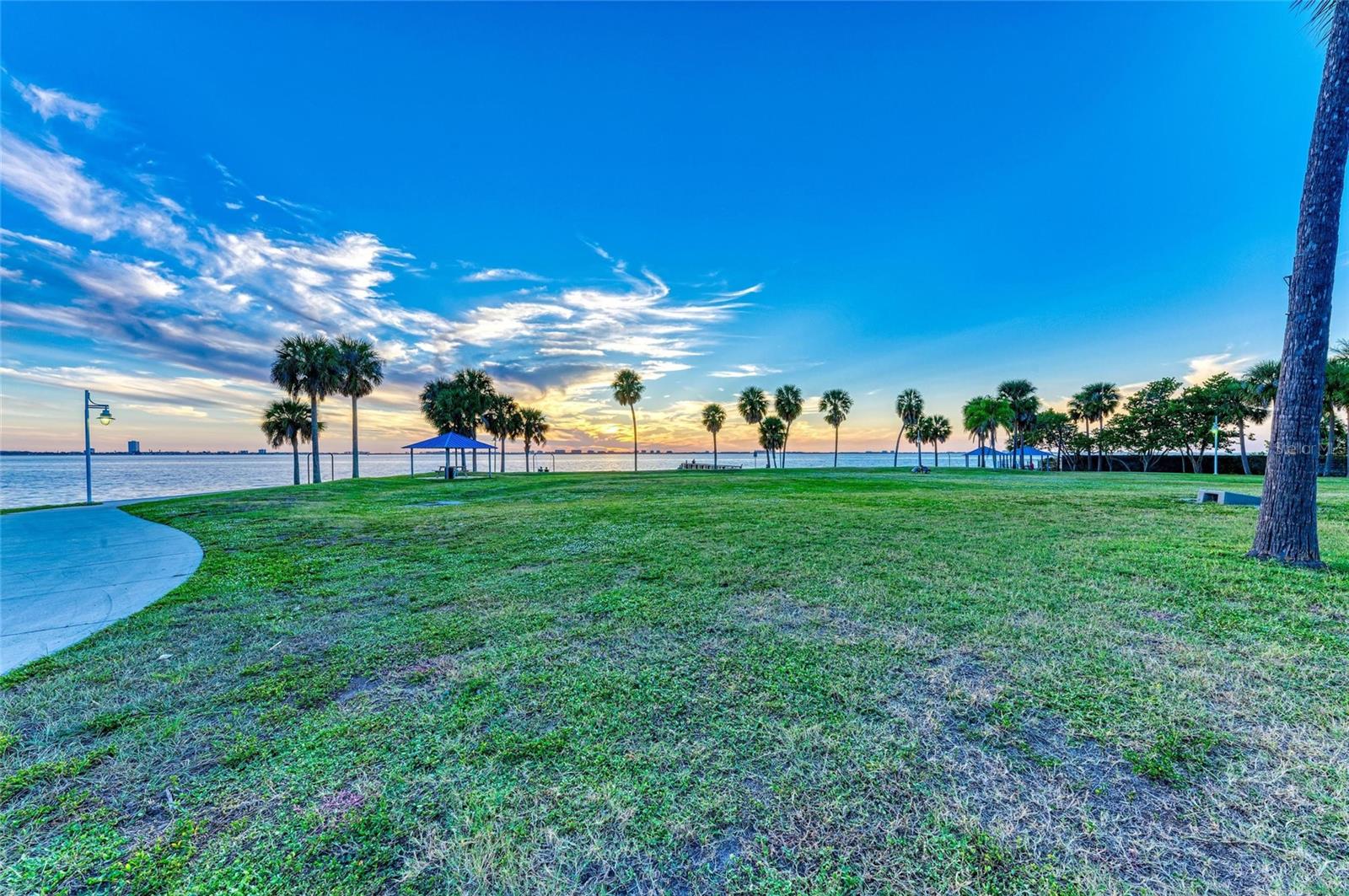 Image 78 of 94 For 750 Tamiami Trail 814