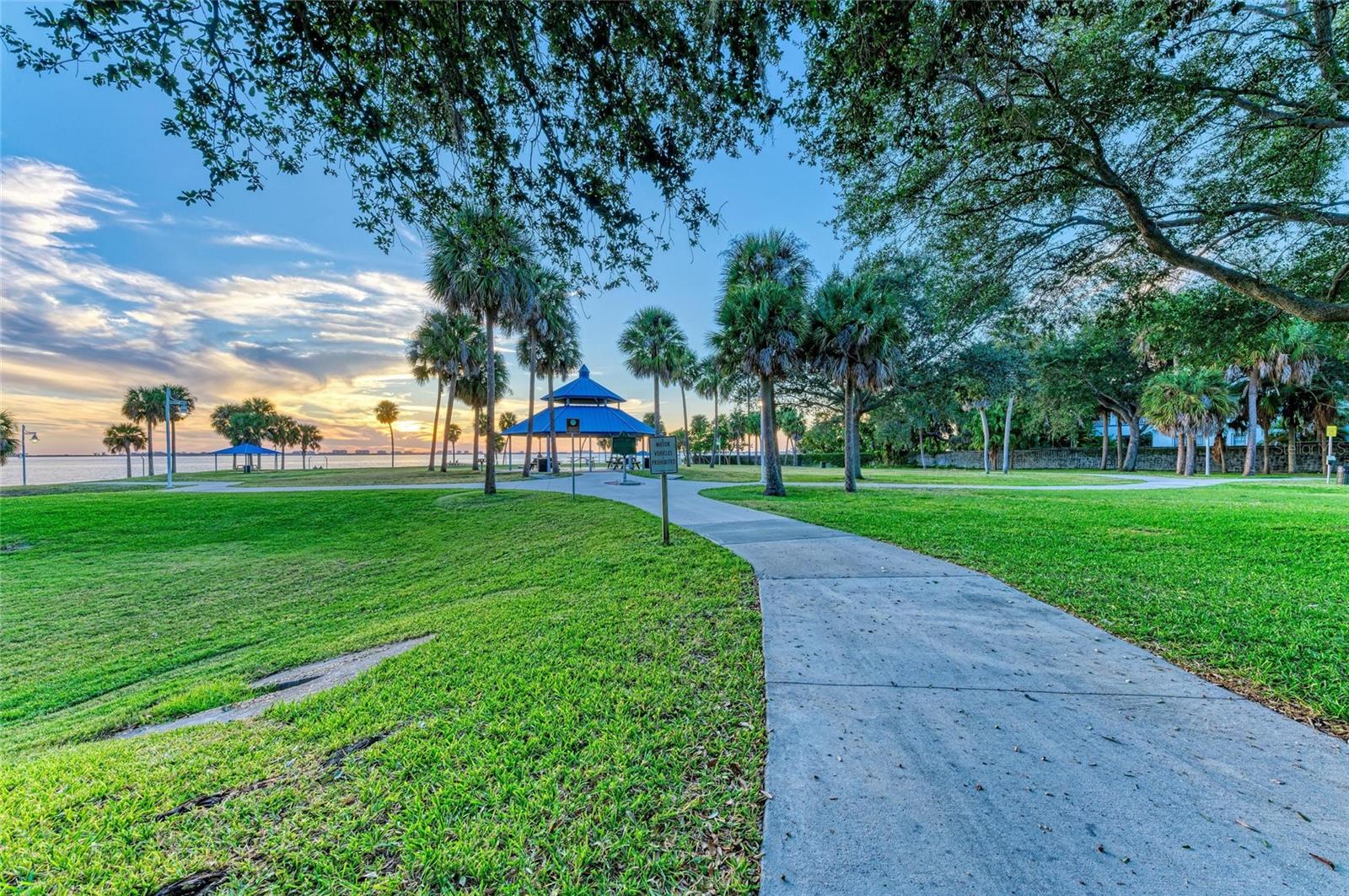 Image 87 of 94 For 750 Tamiami Trail 814