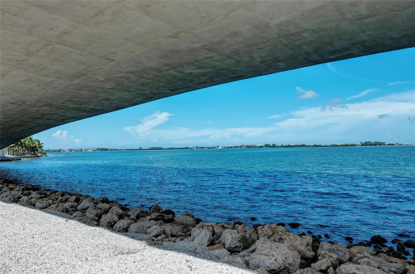 Image 94 of 94 For 750 Tamiami Trail 814