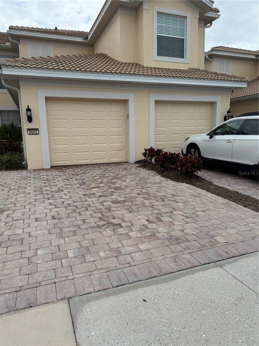 Details for 5693 Fossano Drive 604, SARASOTA, FL 34238
