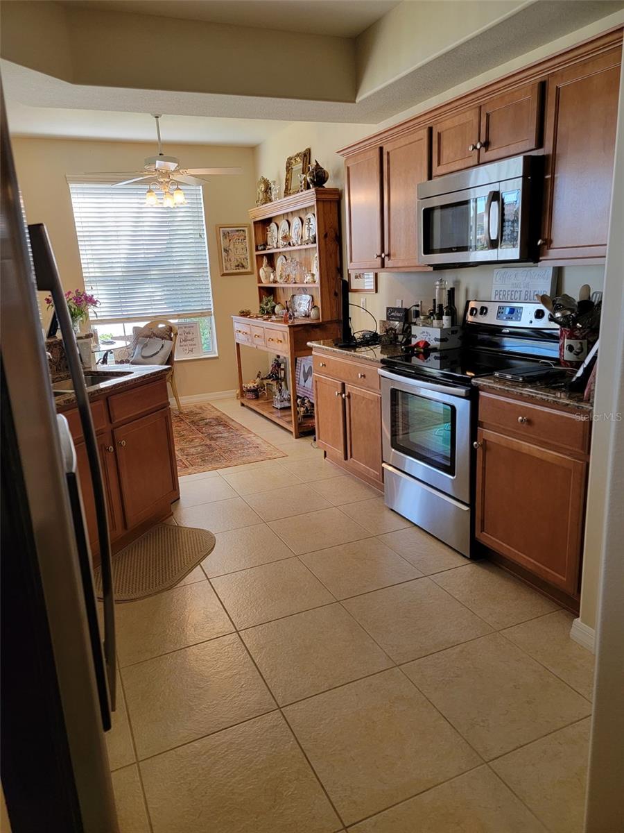 Image 10 of 24 For 5693 Fossano Drive 604