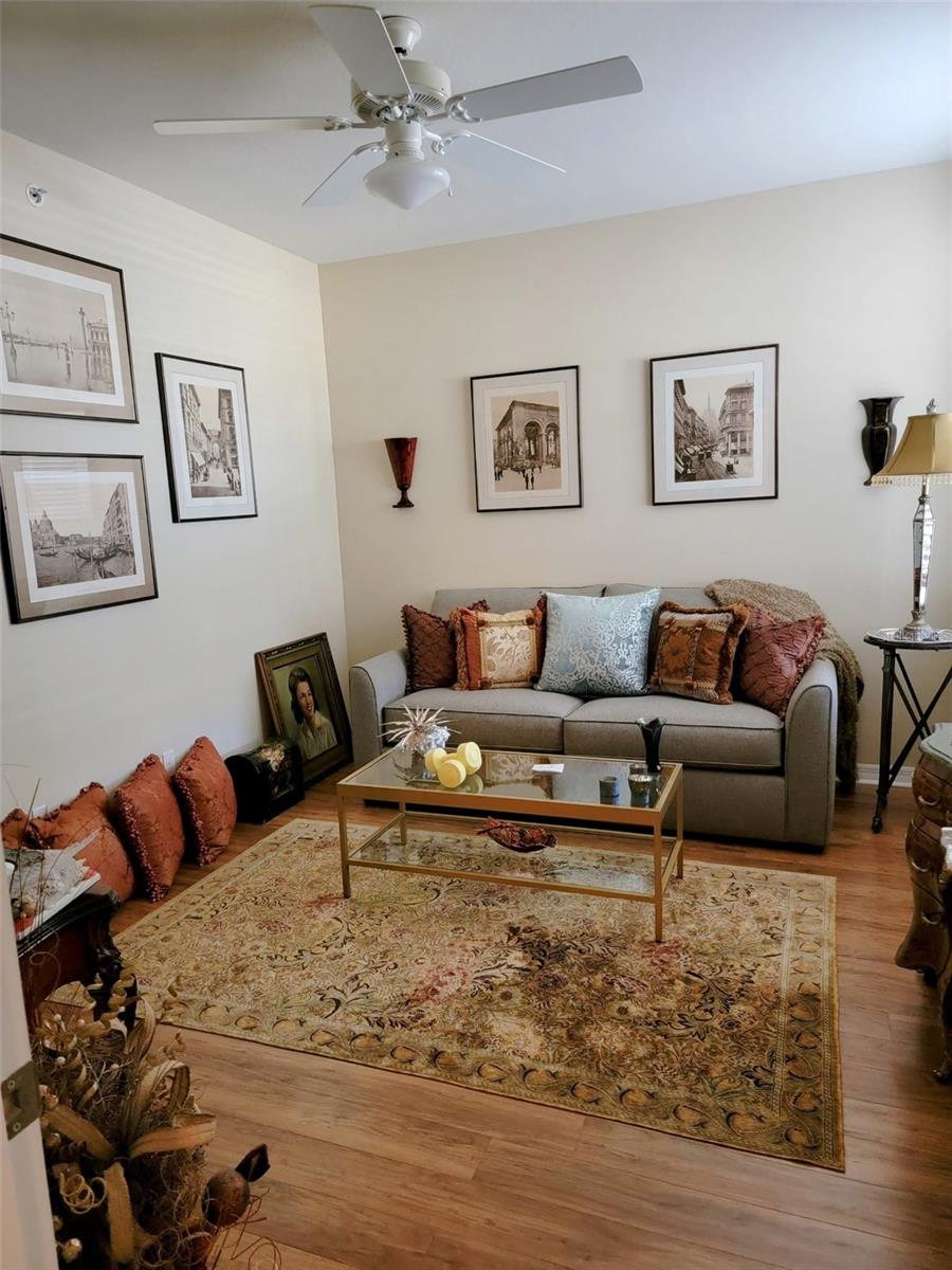 Image 12 of 24 For 5693 Fossano Drive 604