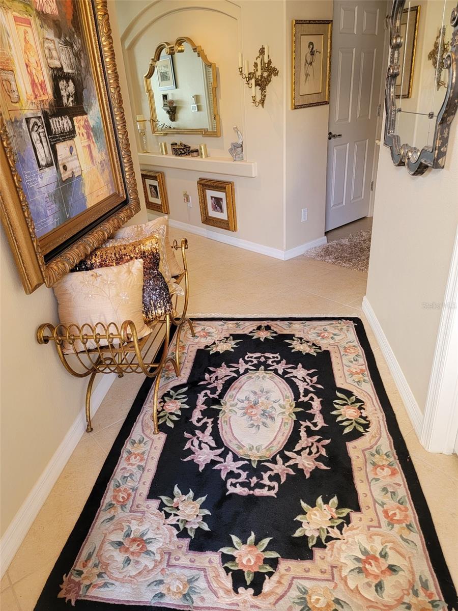 Image 14 of 24 For 5693 Fossano Drive 604