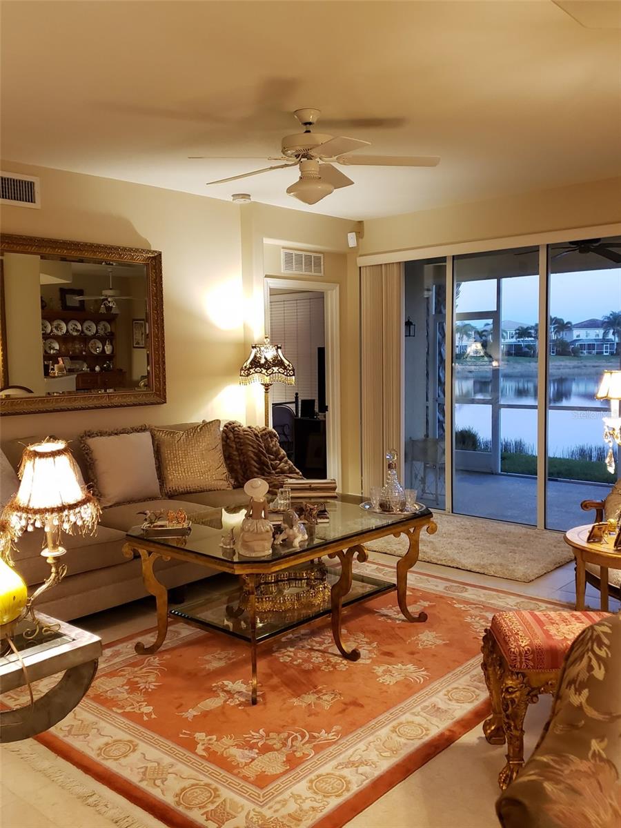 Image 16 of 24 For 5693 Fossano Drive 604