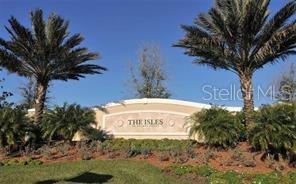 Image 18 of 24 For 5693 Fossano Drive 604