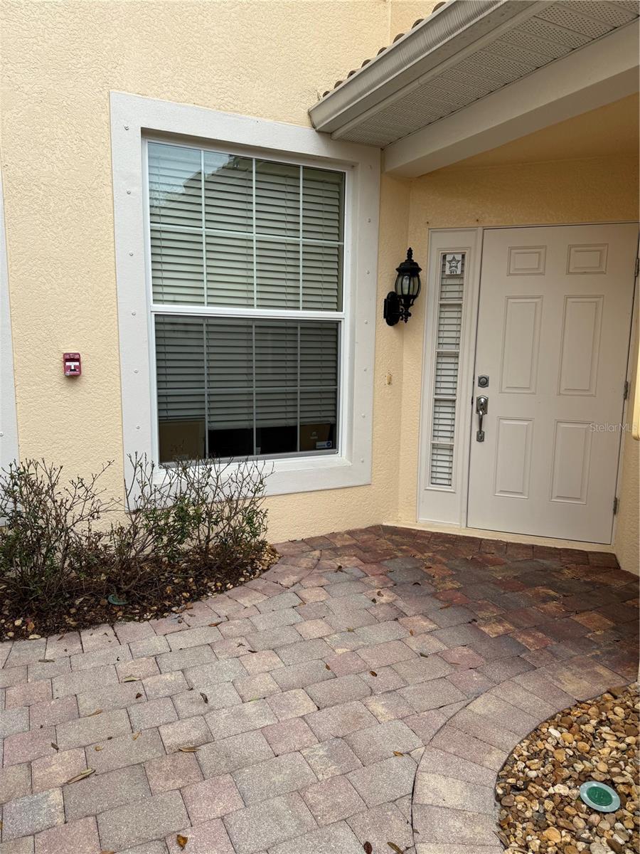 Image 2 of 24 For 5693 Fossano Drive 604