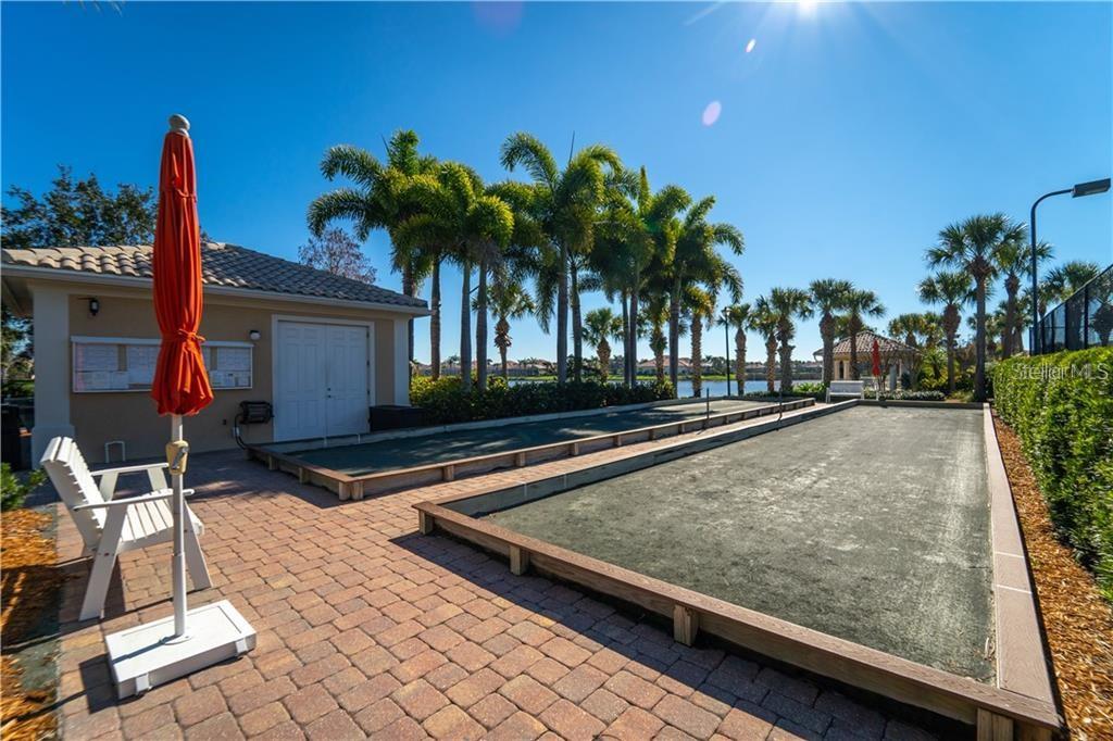 Image 21 of 24 For 5693 Fossano Drive 604