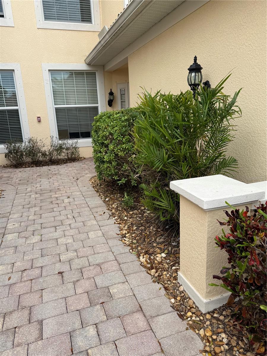 Image 3 of 24 For 5693 Fossano Drive 604