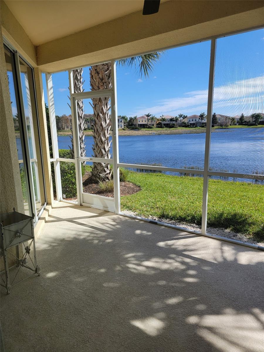 Image 4 of 24 For 5693 Fossano Drive 604