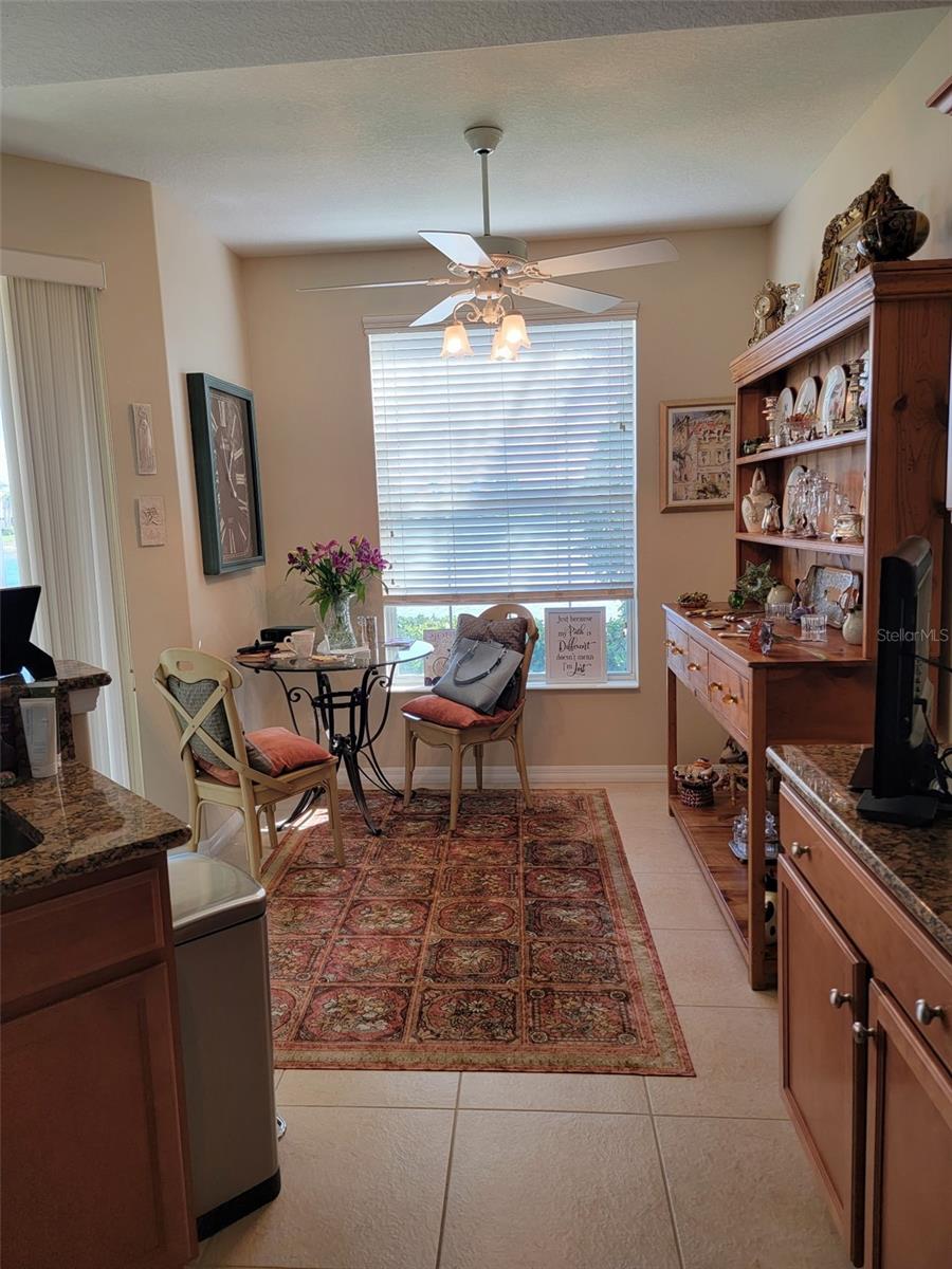 Image 6 of 24 For 5693 Fossano Drive 604