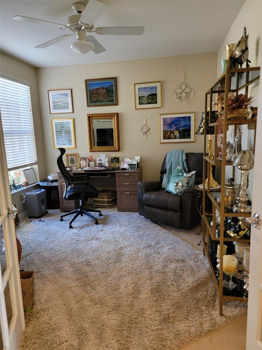 Image 7 of 24 For 5693 Fossano Drive 604