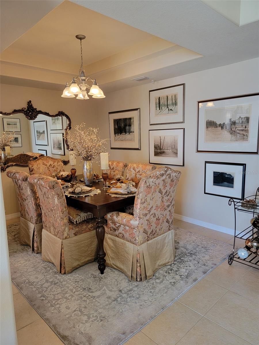 Image 9 of 24 For 5693 Fossano Drive 604