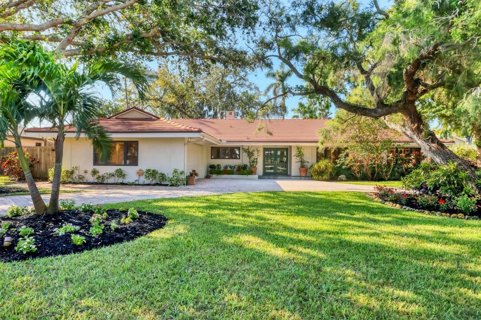 Details for 1610 Lake Shore Drive, SARASOTA, FL 34231