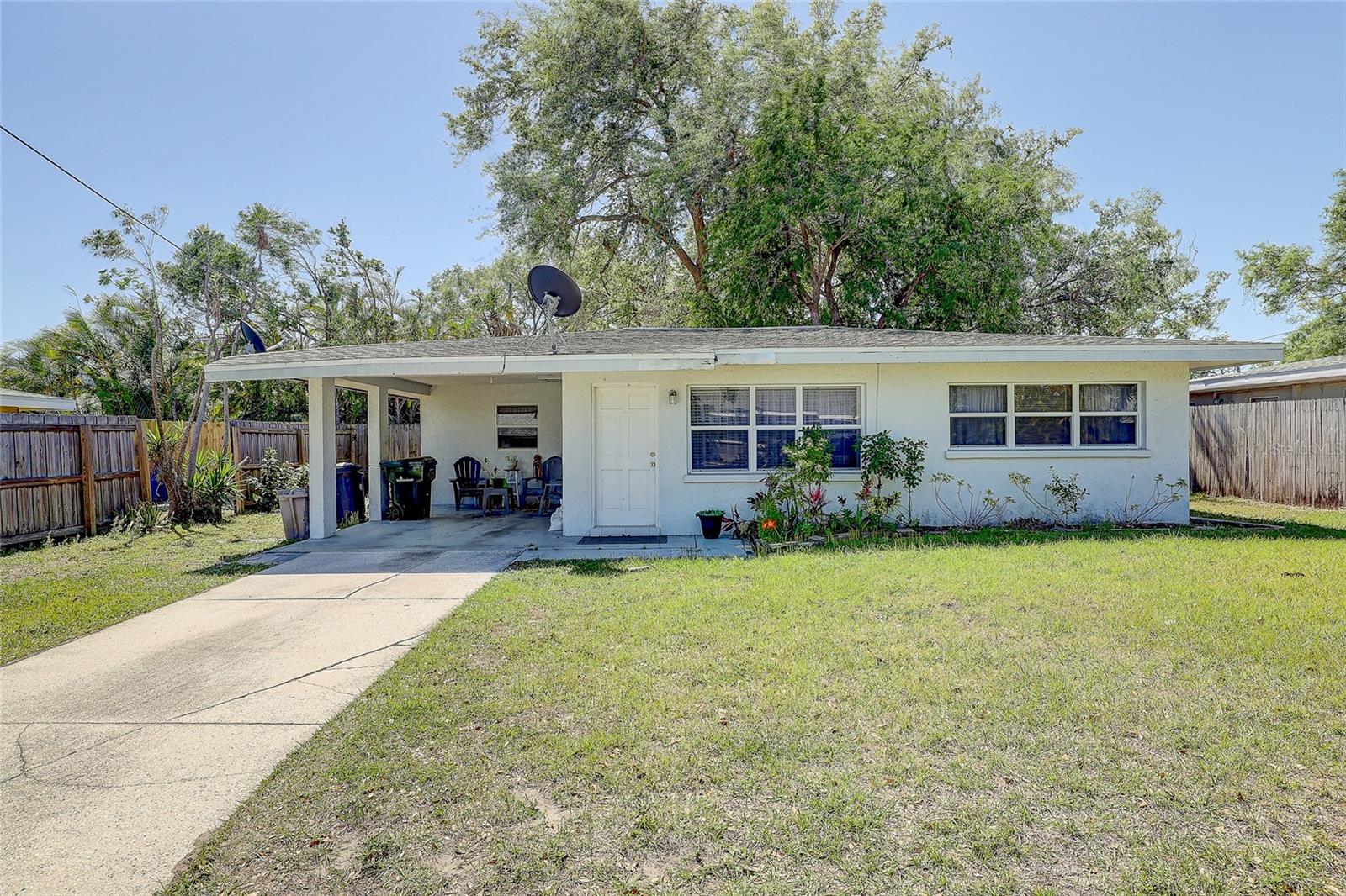 Details for 2412 Grove Street, SARASOTA, FL 34239