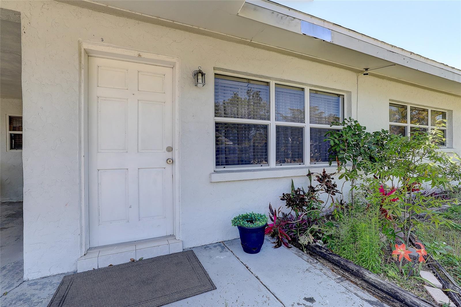Image 3 of 44 For 2412 Grove Street