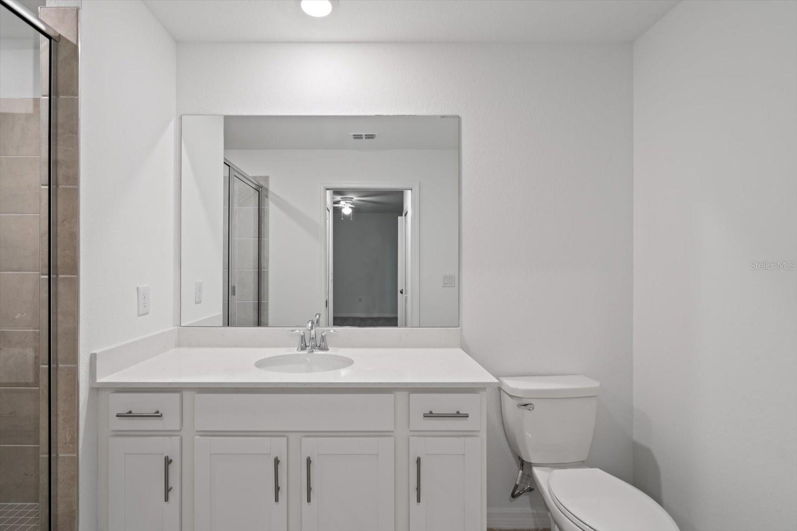Image 23 of 42 For 12180 Wellen Golf Street 302