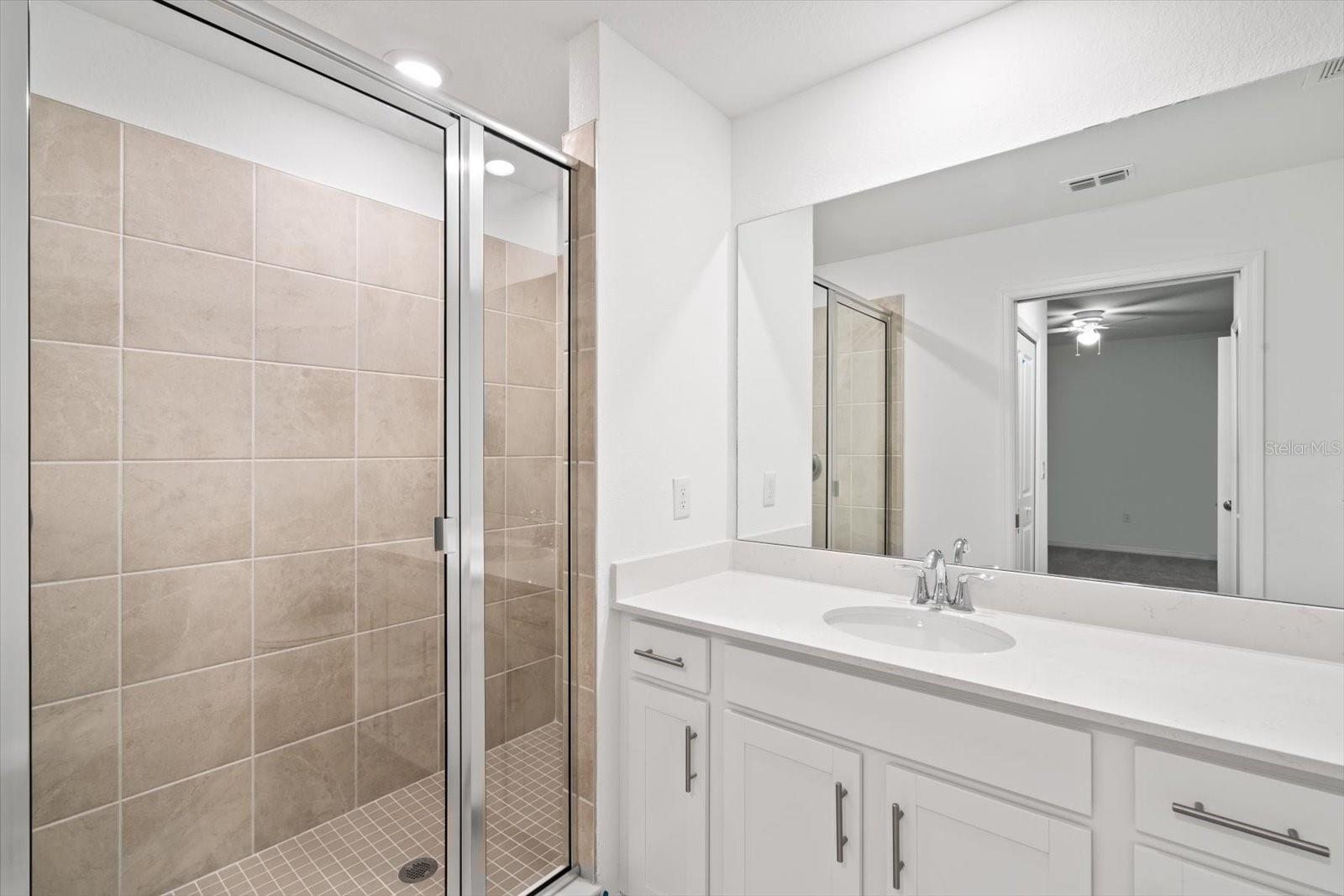 Image 24 of 42 For 12180 Wellen Golf Street 302