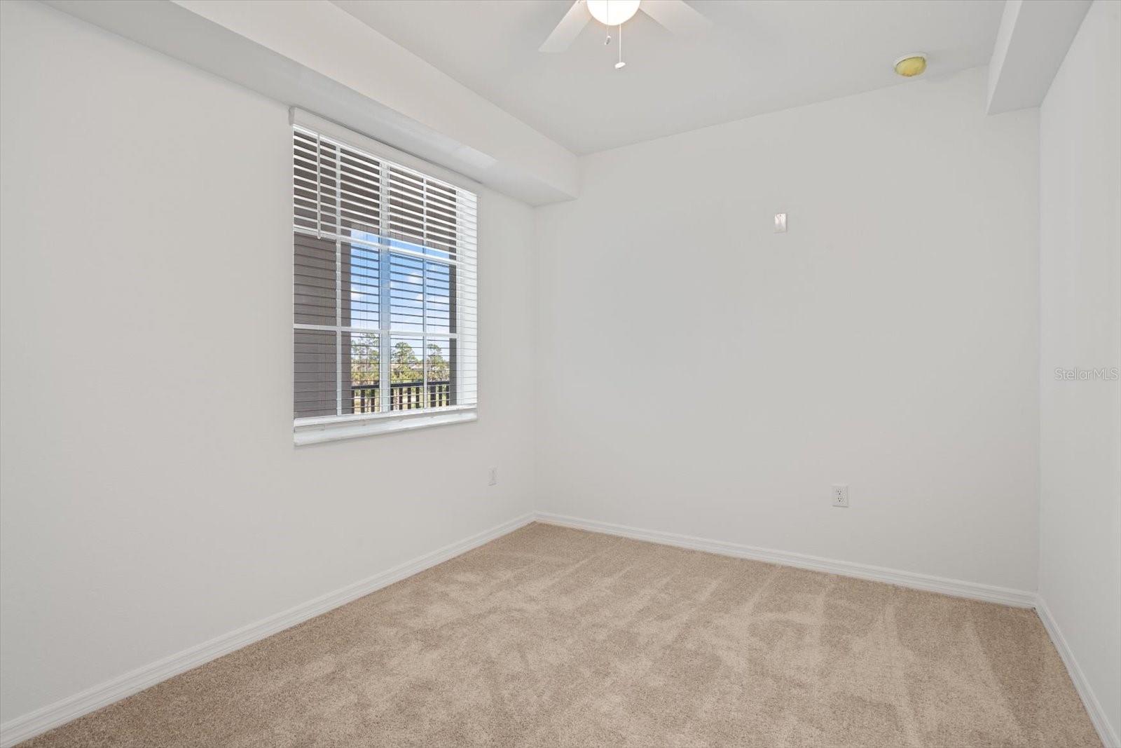 Image 26 of 42 For 12180 Wellen Golf Street 302