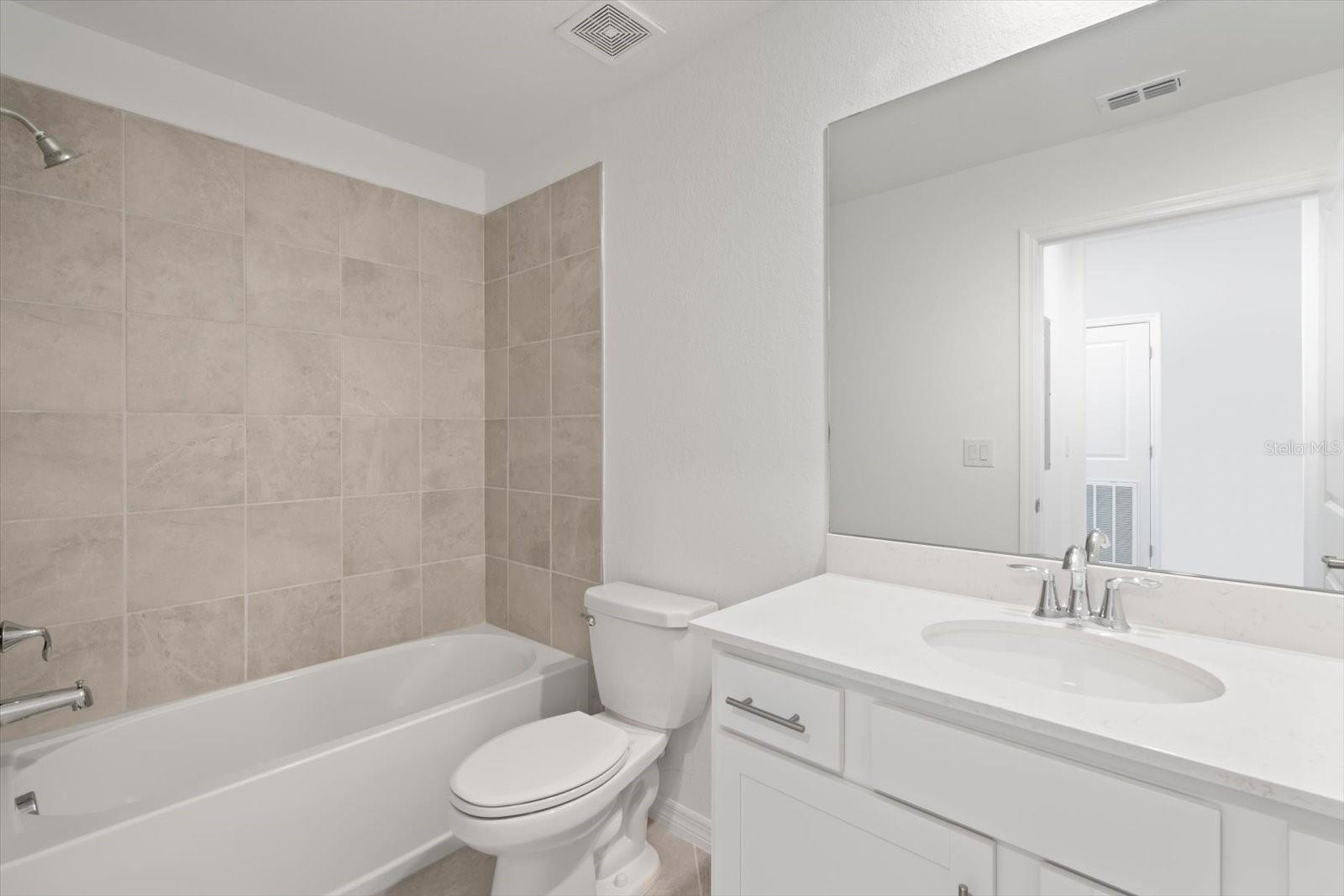Image 28 of 42 For 12180 Wellen Golf Street 302