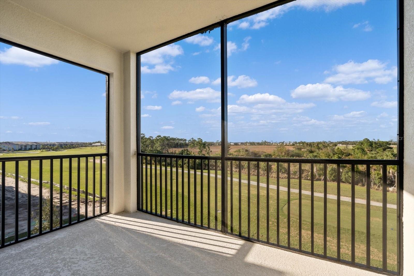 Image 30 of 42 For 12180 Wellen Golf Street 302